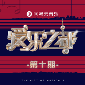 东北野鸡大学洗澡网
