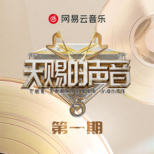 东北野鸡大学洗澡网
