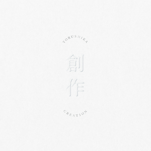 东北野鸡大学洗澡网
