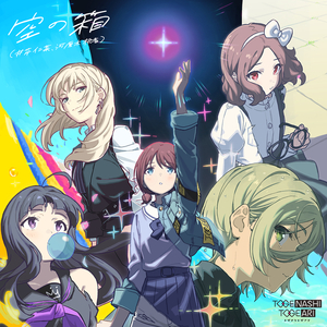 东北野鸡大学洗澡网
