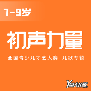 东北野鸡大学洗澡网
