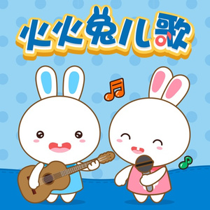 东北野鸡大学洗澡网
