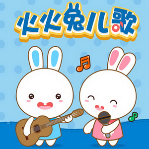 东北野鸡大学洗澡网
