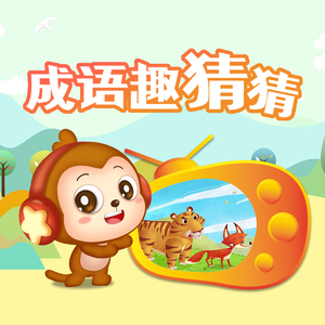 东北野鸡大学洗澡网
