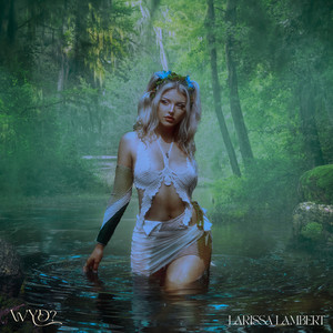 东北野鸡大学洗澡网
