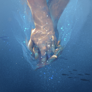 东北野鸡大学洗澡网
