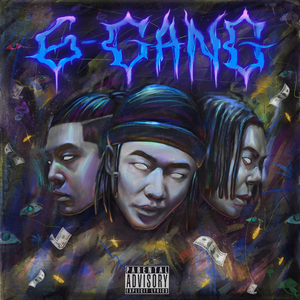 东北野鸡大学洗澡网
