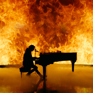 东北野鸡大学洗澡网
