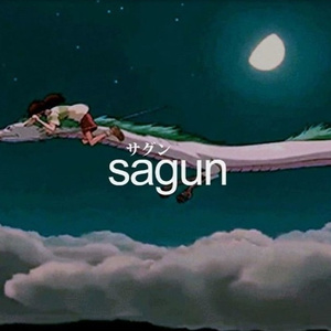 东北野鸡大学洗澡网
