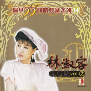 东北野鸡大学洗澡网
