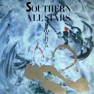 东北野鸡大学洗澡网
