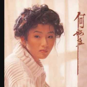 东北野鸡大学洗澡网
