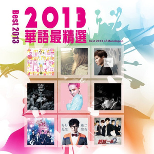 东北野鸡大学洗澡网
