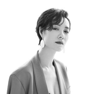 东北野鸡大学洗澡网
