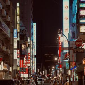 东北野鸡大学洗澡网
