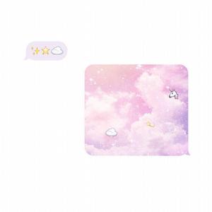 东北野鸡大学洗澡网
