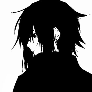 东北野鸡大学洗澡网
