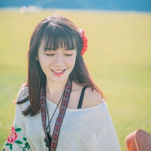 东北野鸡大学洗澡网
