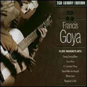 东北野鸡大学洗澡网
