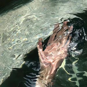 东北野鸡大学洗澡网
