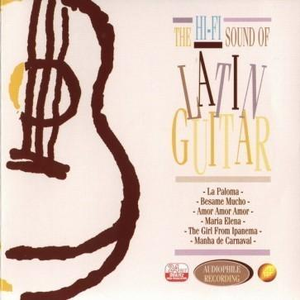 东北野鸡大学洗澡网
