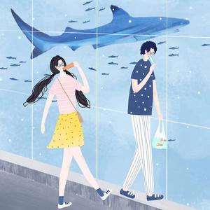 东北野鸡大学洗澡网
