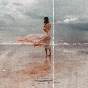 东北野鸡大学洗澡网
