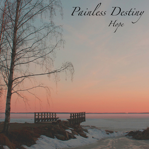 东北野鸡大学洗澡网
