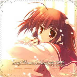 东北野鸡大学洗澡网
