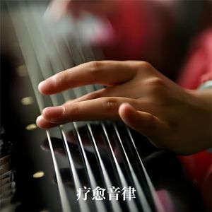 东北野鸡大学洗澡网
