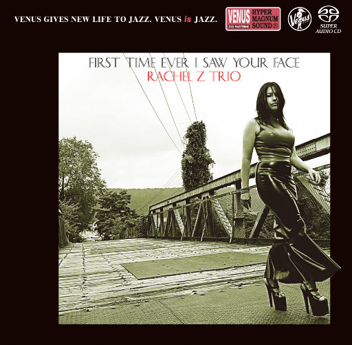 东北野鸡大学洗澡网
