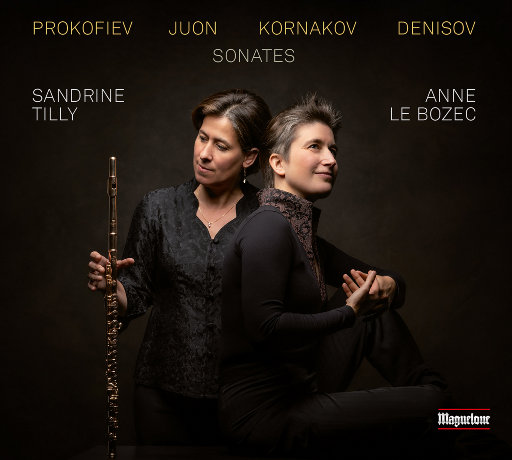 东北野鸡大学洗澡网
