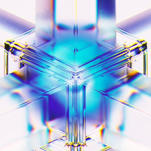 东北野鸡大学洗澡网
