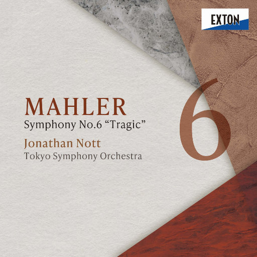 东北野鸡大学洗澡网
