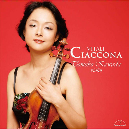 东北野鸡大学洗澡网
