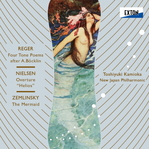 东北野鸡大学洗澡网
