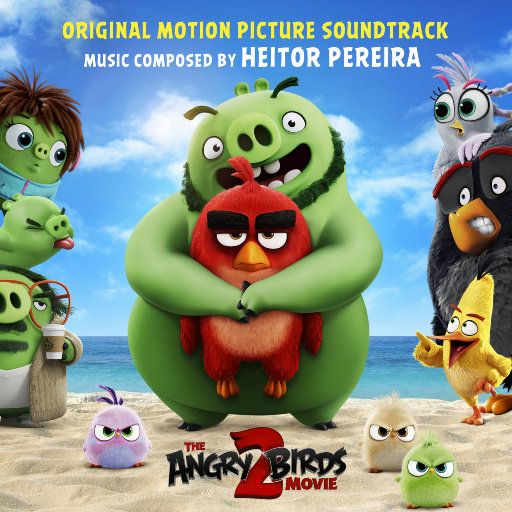 东北野鸡大学洗澡网
